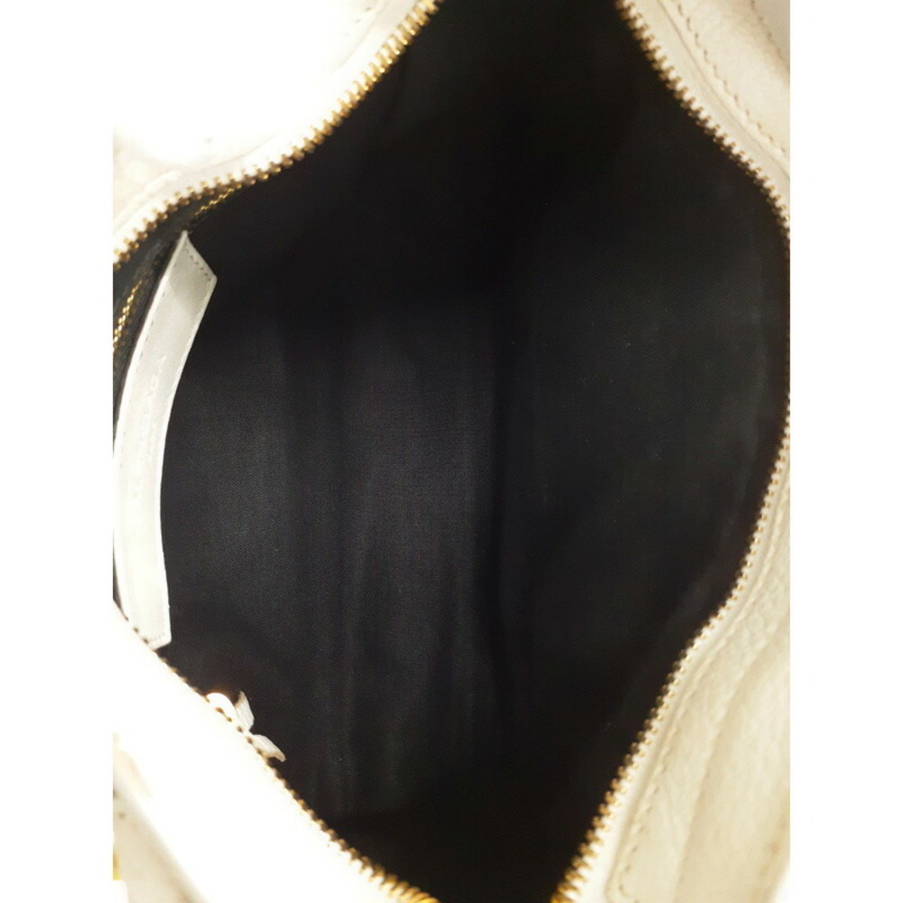 Balenciaga Bag Handbag City - Picture 3 of 9